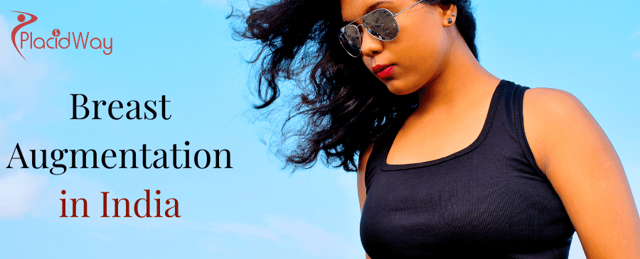 Breast Augmentation in India thumbnail