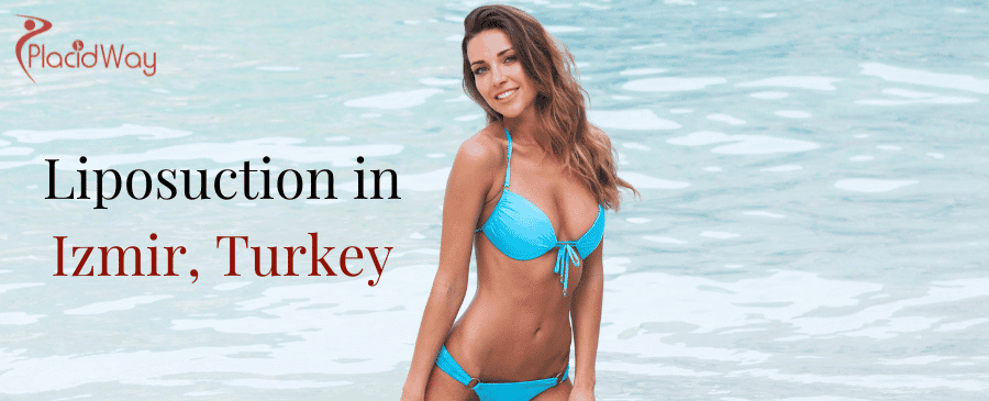 Liposuction in Izmir, Turkey thumbnail
