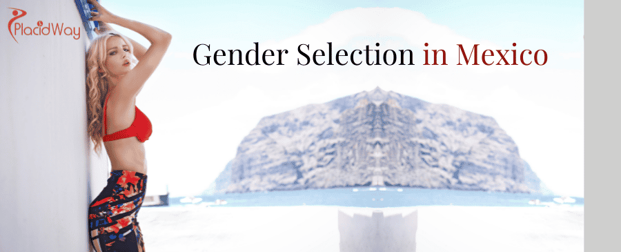 Gender Selection in Mexico thumbnail