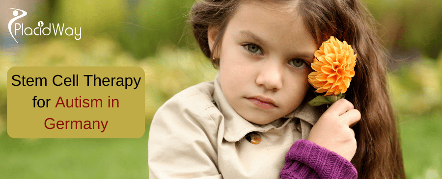 Stem Cell Therapy for Autism in Germany thumbnail