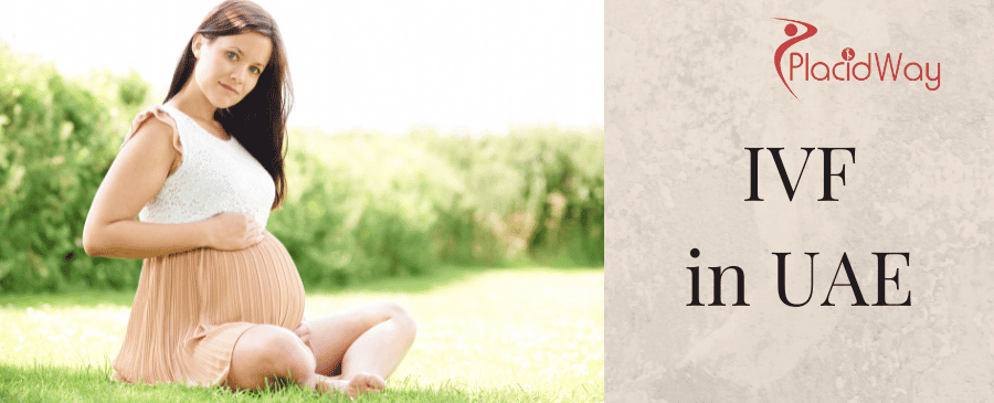 IVF in UAE thumbnail