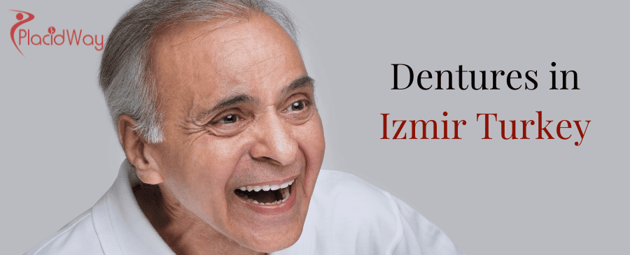 Dentures in Izmir Turkey thumbnail
