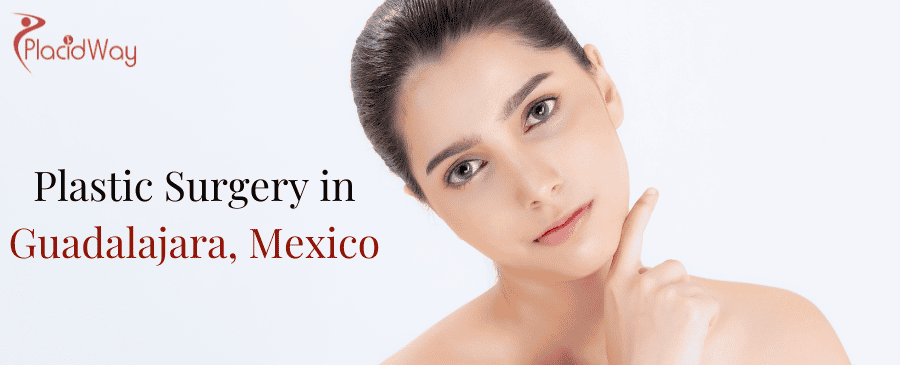 Plastic Surgery in Guadalajara, Mexico thumbnail