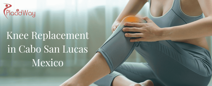 Knee Replacement in Cabo San Lucas Mexico thumbnail