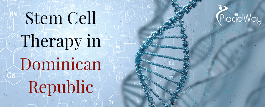 Stem Cell Therapy in Dominican Republic thumbnail