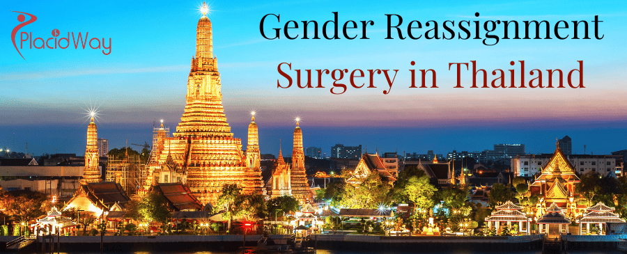 Thailand FTM Top Surgery: A Comprehensive Guide thumbnail