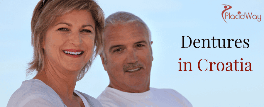 Dentures in Croatia thumbnail