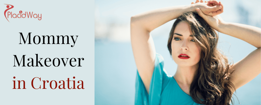 Mommy Makeover in Croatia thumbnail