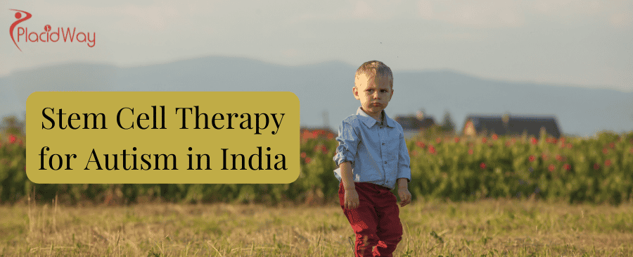 Stem Cell Therapy for Autism in India thumbnail