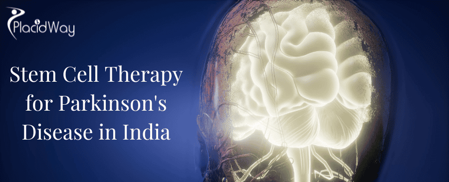 Stem Cell Therapy for Parkinson's Disease in India thumbnail