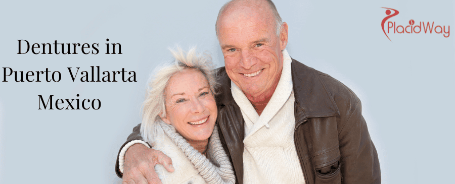 Dentures in Puerto Vallarta Mexico thumbnail