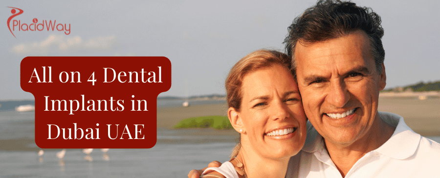 All on 4 Dental Implants in Dubai UAE thumbnail