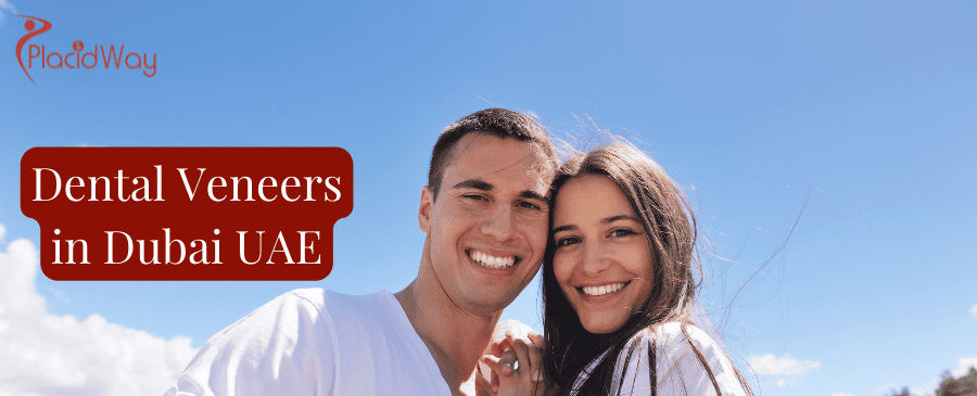 Dental Veneers in Dubai UAE thumbnail