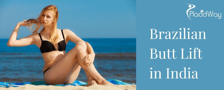 India BBL: Best Clinics and Average Cost thumbnail