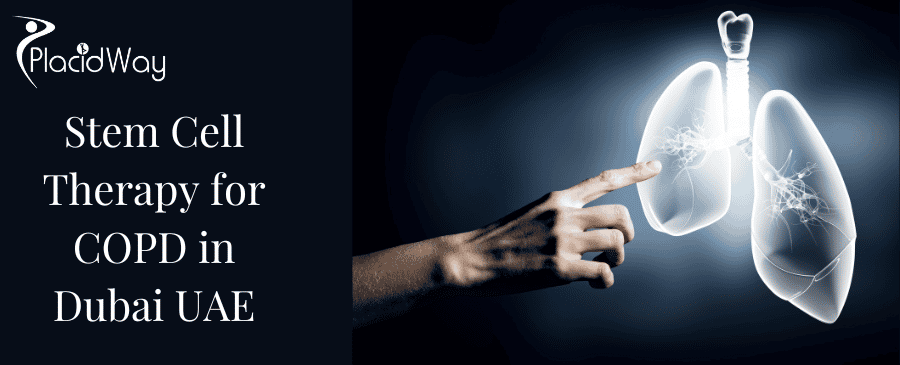 Stem Cell Therapy for COPD in Dubai UAE thumbnail