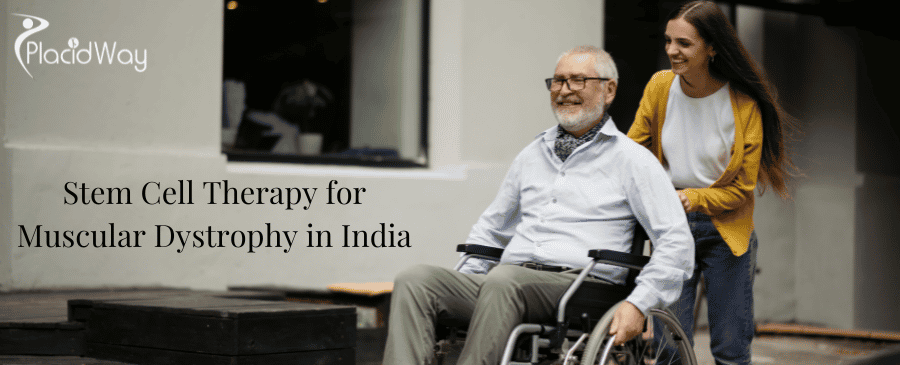 Muscular Dystrophy Stem Cell Therapy in India thumbnail