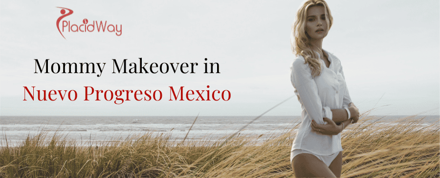 Mommy Makeover in Nuevo Progreso Mexico thumbnail