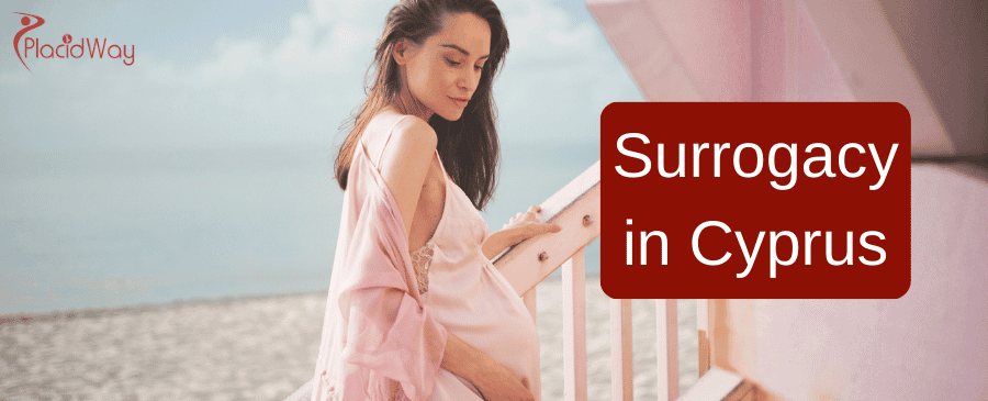 Surrogacy in Cyprus thumbnail