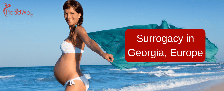 Surrogacy in Georgia thumbnail