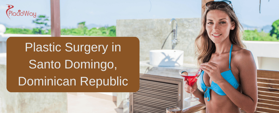 Plastic Surgery in Santo Domingo, Dominican Republic thumbnail