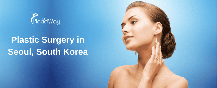 Plastic Surgery in Seoul, South Korea thumbnail