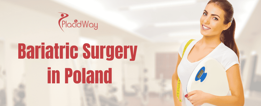 Bariatric Surgery in Poland thumbnail