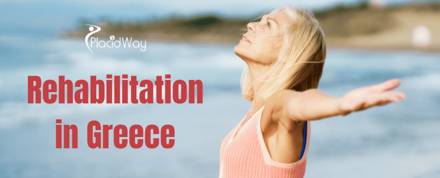 Rehabilitation in Greece thumbnail