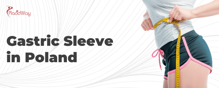 Gastric Sleeve in Poland thumbnail
