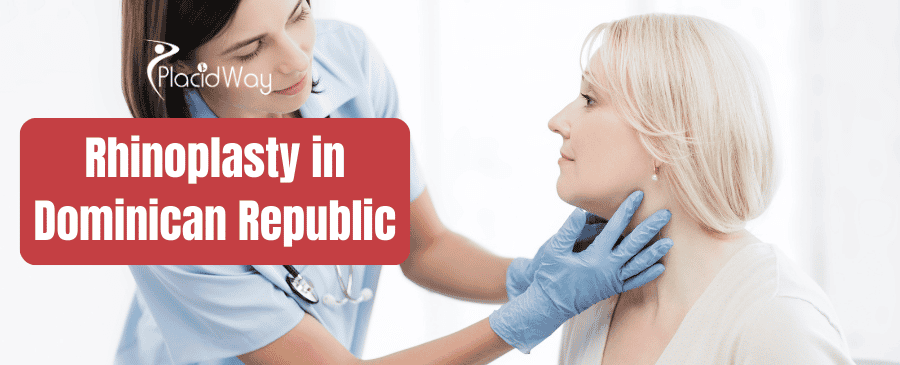 Rhinoplasty in Dominican Republic thumbnail