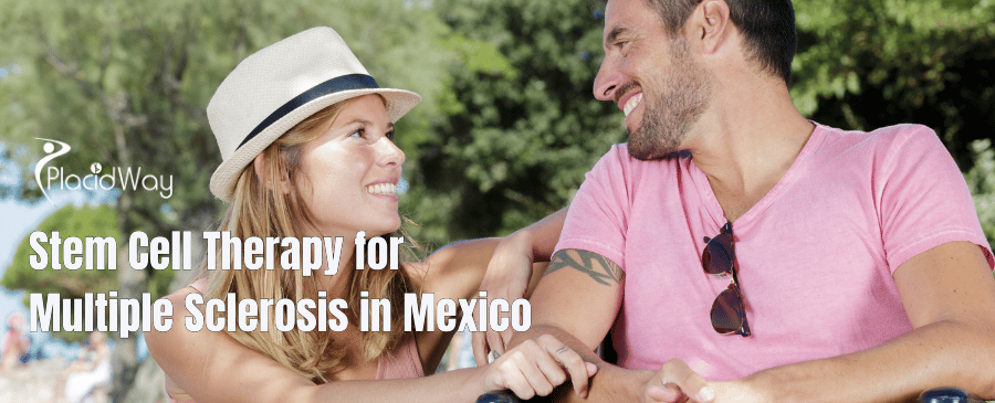 Stem Cell Therapy for Multiple Sclerosis in Mexico thumbnail