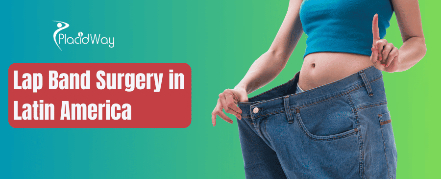 Lap Band Surgery in Latin America thumbnail