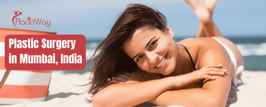 Plastic Surgery in Mumbai, India thumbnail