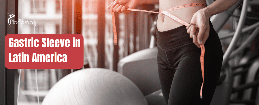 Gastric Sleeve in Latin America thumbnail