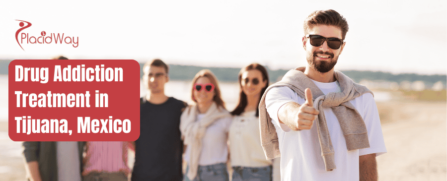 Addiction Treatment in Tijuana, Mexico thumbnail