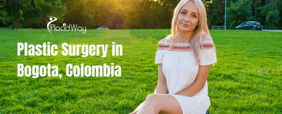 Plastic Surgery in Bogota, Colombia thumbnail
