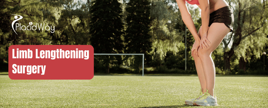 Limb Lengthening Surgery in Turkey thumbnail