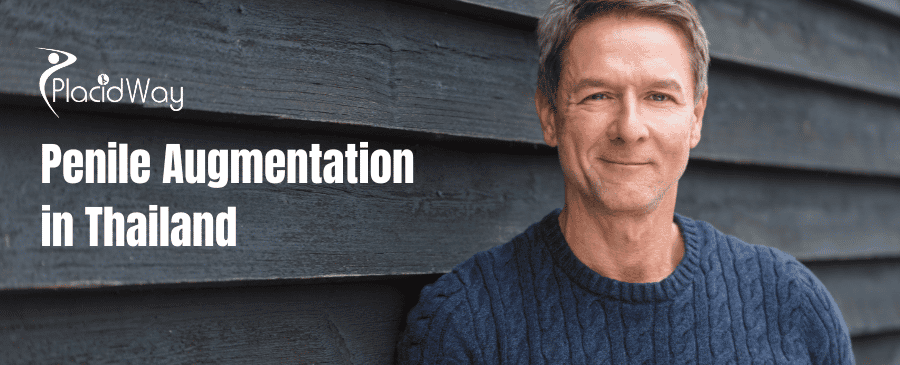 Penile Augmentation in Thailand thumbnail