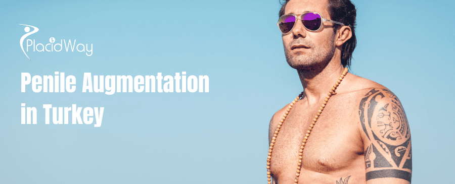 Penile Augmentation in Turkey thumbnail