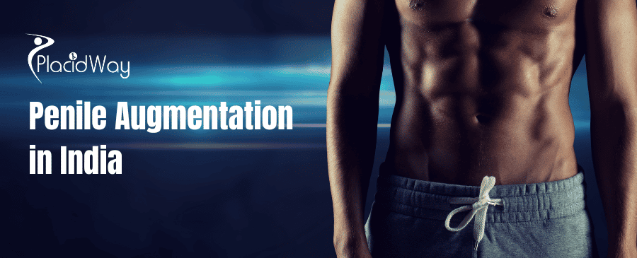 Penile Augmentation in India thumbnail