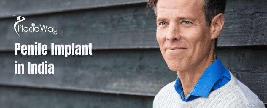 Penile Implant in India thumbnail