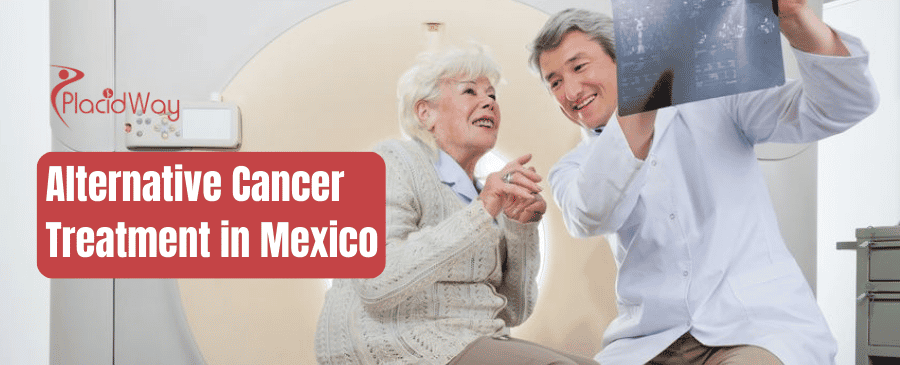 Alternative Cancer Treatment in Mexico thumbnail