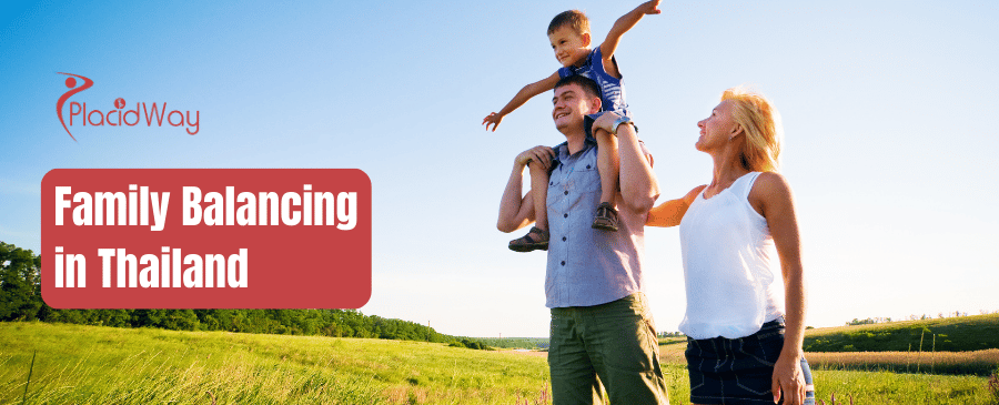 Family Balancing in Thailand thumbnail