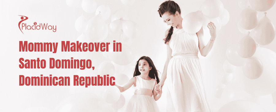 Mommy Makeover in Santo Domingo, Dominican Republic thumbnail