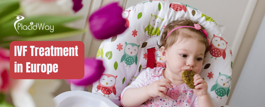 IVF Treatment in Europe thumbnail