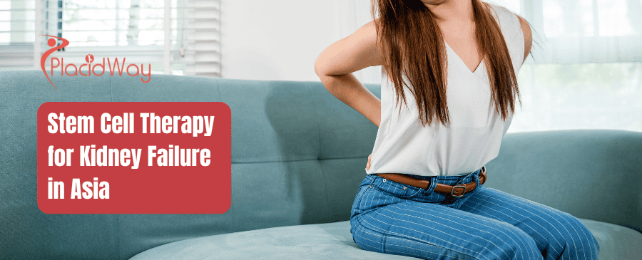 Stem Cell Therapy for Kidney Failure in Asia thumbnail