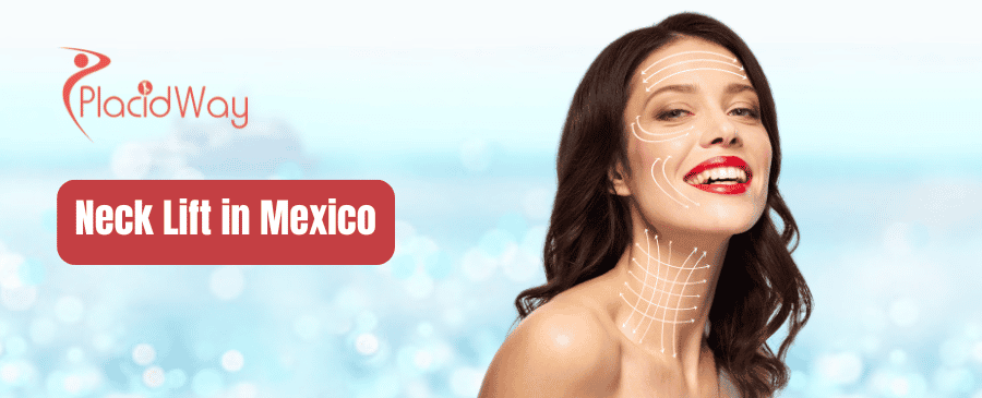 Neck Lift in Mexico thumbnail