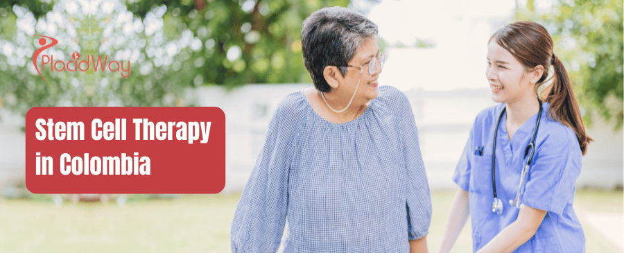 Stem Cell Therapy in Colombia thumbnail