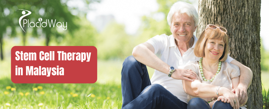 Stem Cell Therapy in Malaysia thumbnail