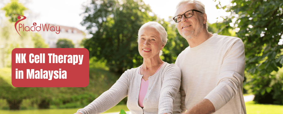 NK Cell Therapy in Malaysia thumbnail