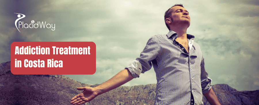 Addiction Treatment in Costa Rica thumbnail